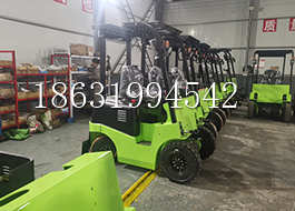 峨山彝族自治县电动叉车自登高叉车电动叉车2吨好用吗2吨小型搬运车电动叉车峨山彝族自治县手动叉车
